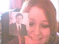 Vlog the Seventh; Emergency Cheese, Letter Recieved