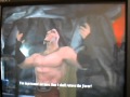 Ben10 Alien Force Vilgax Attacks Wii game