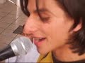 Ensayo Dios de los Ejecritos Quien como tu Marcos Barrientos Ensayo Dios de los Ejecritos Quien como tu Marcos Barrientos