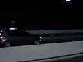 MKV GTI vs 1.8t Jetta 1/4th MKV GTI vs 1.8t Jetta 1/4th