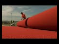 Bross - The leader in Tennis Surfaces