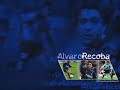 El Chino Recoba(The Best Goals)