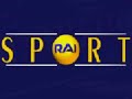 El Chino Recoba(The Best Goals)