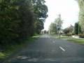 videos de Castle Bromwich complete Drive around. www.castle-brom.co.uk