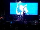 REM - MAN ON THE MOON - LIMA HOT FESTIVAL REM - MAN ON THE MOON - LIMA HOT FESTIVAL