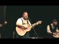Bearapalooza Road Trip - Charlie K Brown - Moody Woo