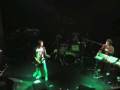 videos de Costello first act part2