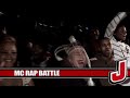 SAINT Ft Ny&Don Strapzy - Return of The Saint *OFFICIAL VIDEO HD*