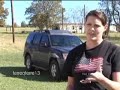 ☆☆UFO OVNI OZN☆☆ over EAST TEXAS 2009 by Terreaterre13