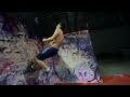 Parkour Pimps