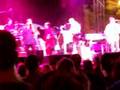 Huey Lewis and the News & Mario Cipollina