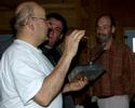 Aéromodélisme Quercy-Rouergue - Radio-Commande Thobois - Aéromodélisme Quercy-Rouergue - Radio-Commande Thobois -