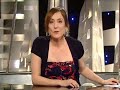 Shiri interview by Einav Galili 2008