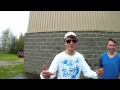 Click here to watch this video Whistler Blackcomb GoPro Skiing/Snowboarding