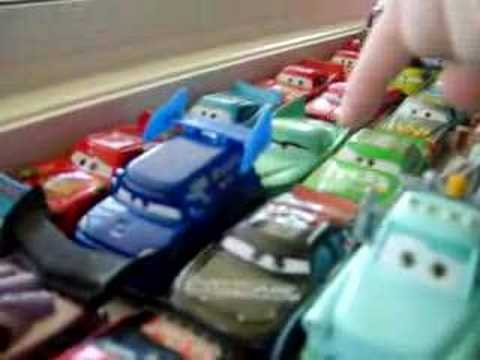 jacks car movie cars new and improved