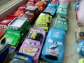 jacks car movie cars new and improved