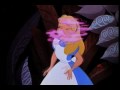 Wonderland Mafia Chicken Head Hoes Crunk Remix