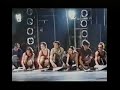 J�lio Pereira RITUAIS Coliseu do Porto 2001