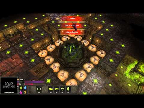 how to get more silver in game of war