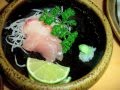 videos de Restaurante Nagaoka