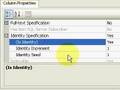 Visual-Studio-2005-E