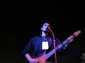 Art Diler-Moj zivot si ti LIVE from GBOB Srbija SKC