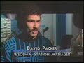 WSOU Metal Ban 1988 - WNBC