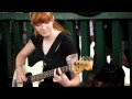 Vivian Girls - The Other Girls