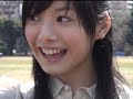 Kaho?? up.to.boy-2007June(Baseball) Kaho?? up.to.boy-2007June(Baseball)