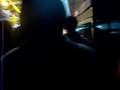 videos de entrando a duro d domar..jeje