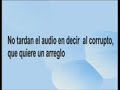 Re: Asesinan a Testigo de Corrupción en Hondutel 1 de 5 Re: Asesinan a Testigo de Corrupción en Hondutel 1 de 5