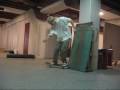 Basement session Basement session