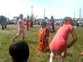 ebb and flow pow wow 2008