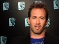 Scott Patterson Randon Rant 2004 part 1