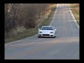 3000gt-vr4-vs-talon-tsi-awd.html