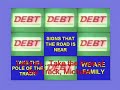 Debt | Michael Tiller, pt. 1 Debt | Michael Tiller, pt. 1