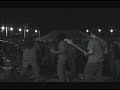 kuwait based local band 'depth' covering a small part of an arabic song by an egyptian singer 'sa'ad al-sughayar'

note: don't get surprised, it's not supposed to be something good, it's one of the band's inside jokes and it was uploaded here just for the sake of the memory of it.
