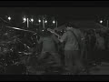 kuwait based local band 'depth' covering a small part of an arabic song by an egyptian singer 'sa'ad al-sughayar'

note: don't get surprised, it's not supposed to be something good, it's one of the band's inside jokes and it was uploaded here just for the sake of the memory of it.