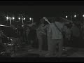 kuwait based local band 'depth' covering a small part of an arabic song by an egyptian singer 'sa'ad al-sughayar'

note: don't get surprised, it's not supposed to be something good, it's one of the band's inside jokes and it was uploaded here just for the sake of the memory of it.