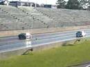 ran 13.3 at the track Osteogenesis imperfecta, type III