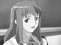 Mai Hime ~Reminiscence~ (ShizNat)