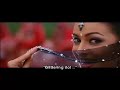 hindi song
