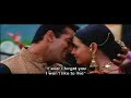 hindi song