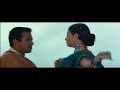 hindi song