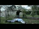 Homosexual Dream - The Sons Of Fruity Metcalf