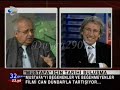 32. Gün \"MUSTAFA\" ?Ç?N TAR?H? BULU?MA (14.11.2008) Part 2 32. Gün \"MUSTAFA\" ?Ç?N TAR?H? BULU?MA (14.11.2008) Part 2