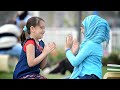 غير كلماتك .. تتغير حياتك