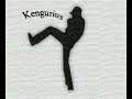 jumpstyle tutorial