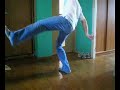 jumpstyle tutorial