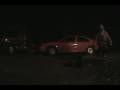 videos de night ridin 3.avi